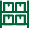 Shelving Available